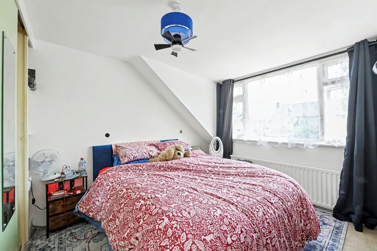 Mill View Road, Tring, HP23, photo 8