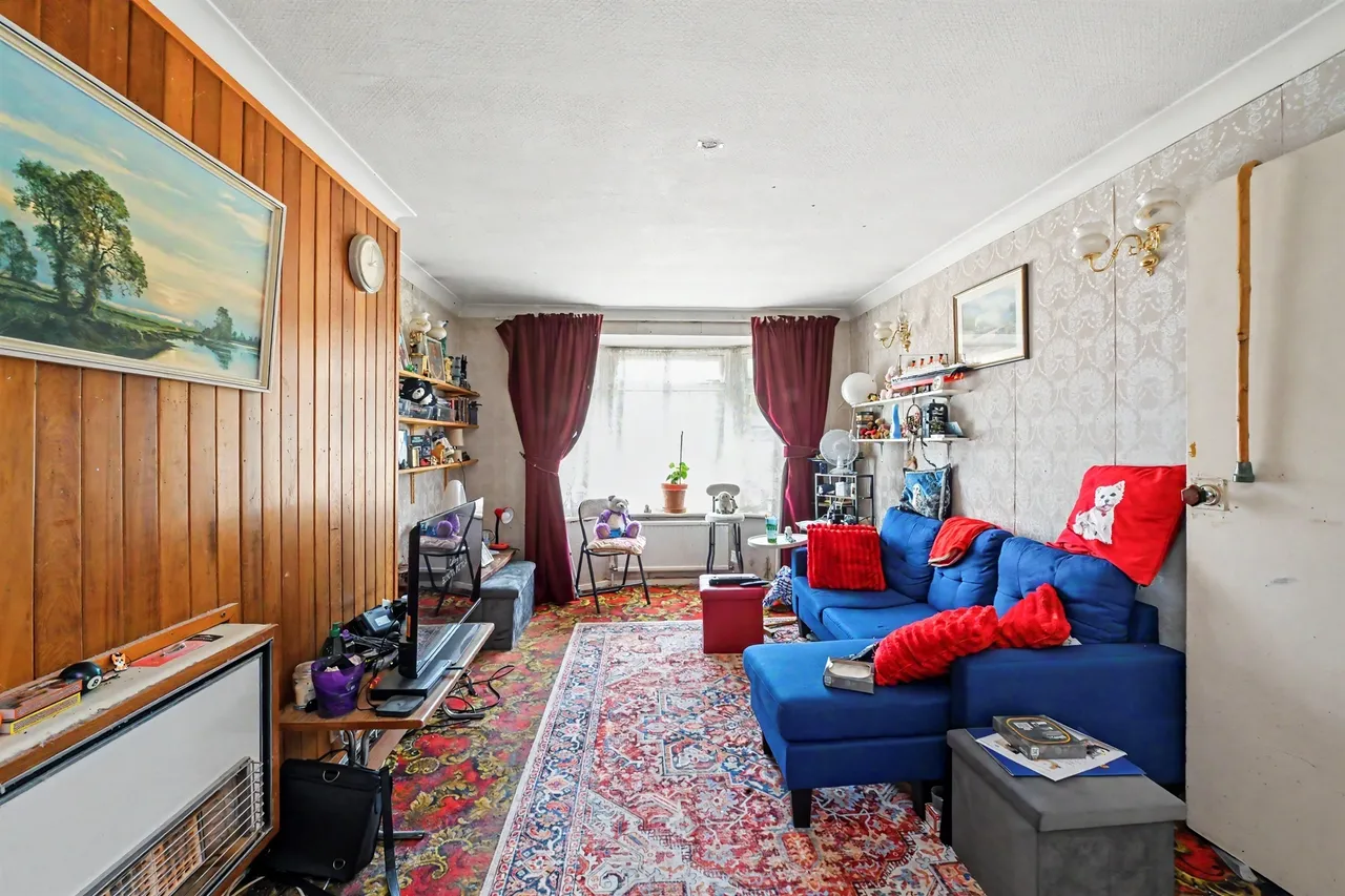 Mill View Road, Tring, HP23, photo 3