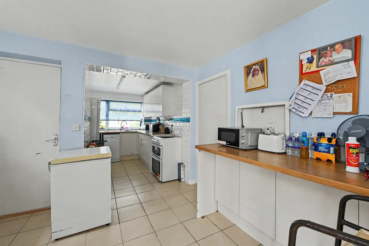 Mill View Road, Tring, HP23, photo 4