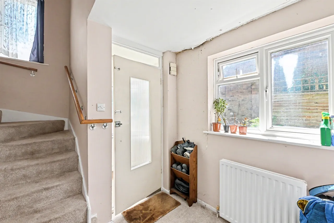 Mill View Road, Tring, HP23, photo 6