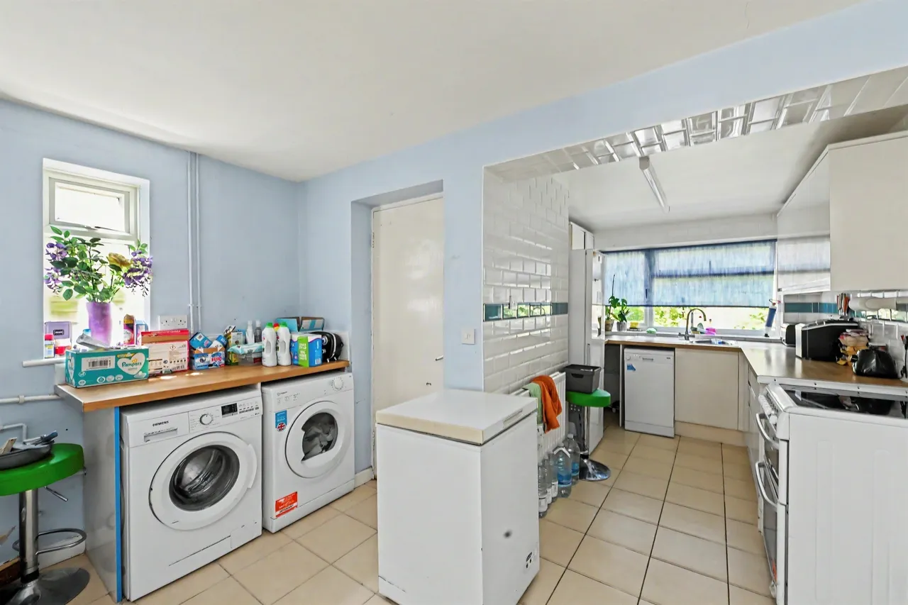 Mill View Road, Tring, HP23, photo 5