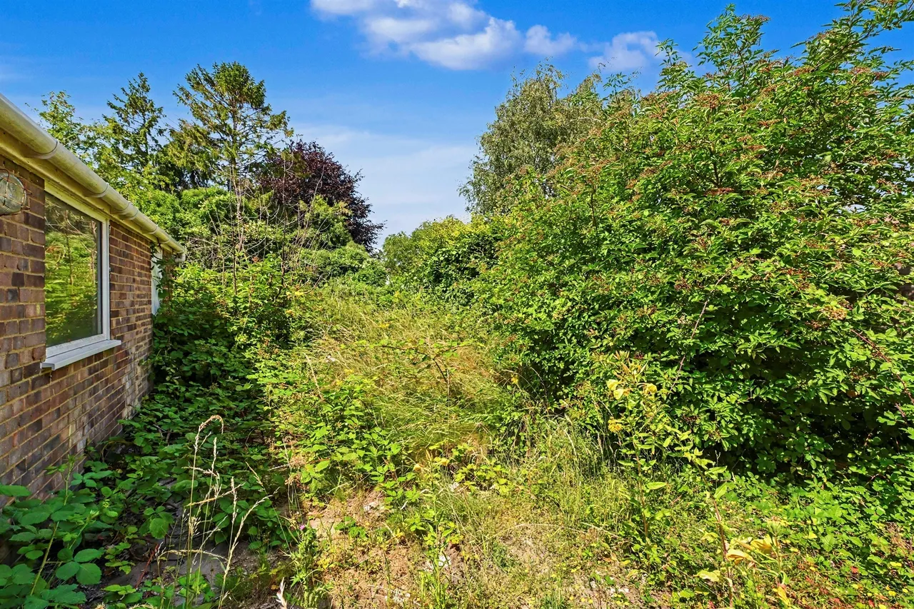 Mill View Road, Tring, HP23, photo 9