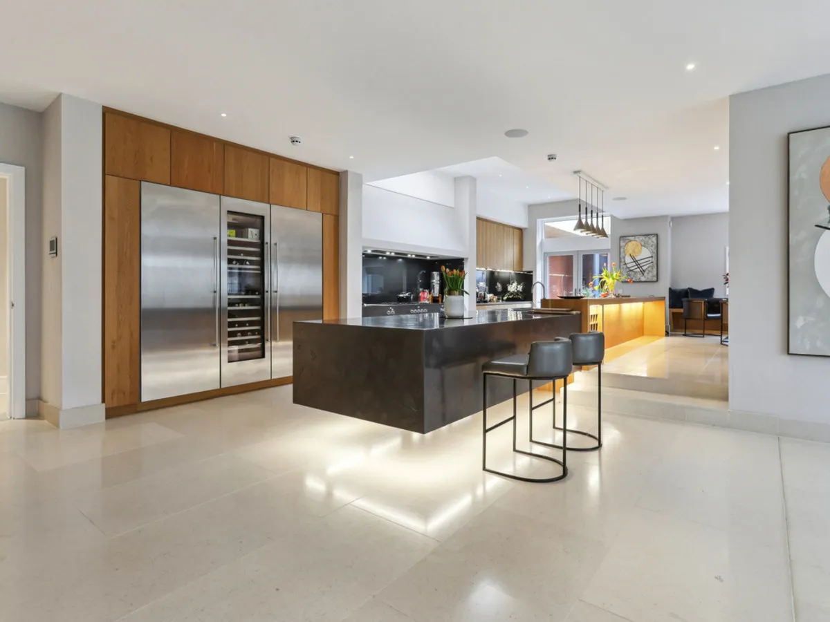 Forest Green Road, Holyport, SL6, photo 11