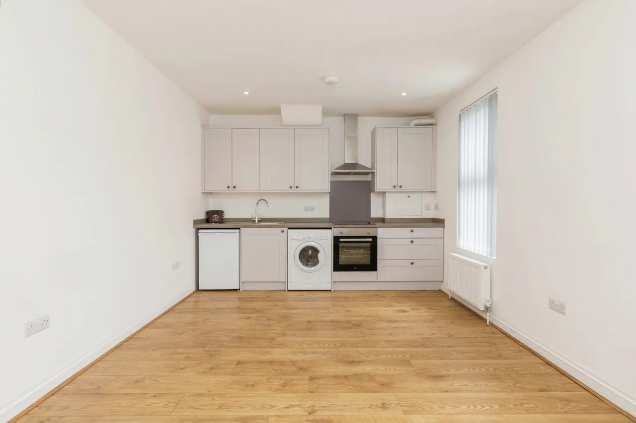 North Street, Bedminster, Bristol, BS3, photo 6