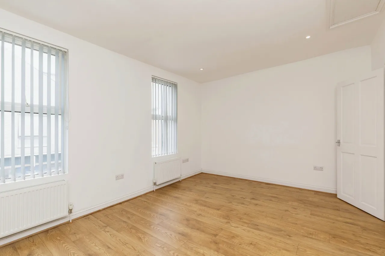 North Street, Bedminster, Bristol, BS3, photo 3
