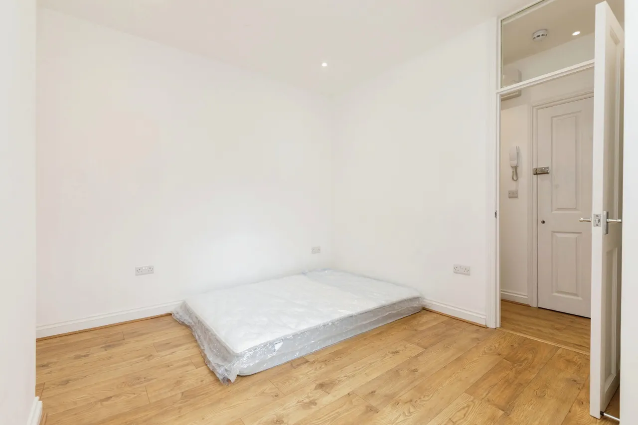 North Street, Bedminster, Bristol, BS3, photo 12