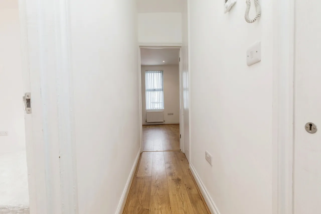 North Street, Bedminster, Bristol, BS3, photo 10