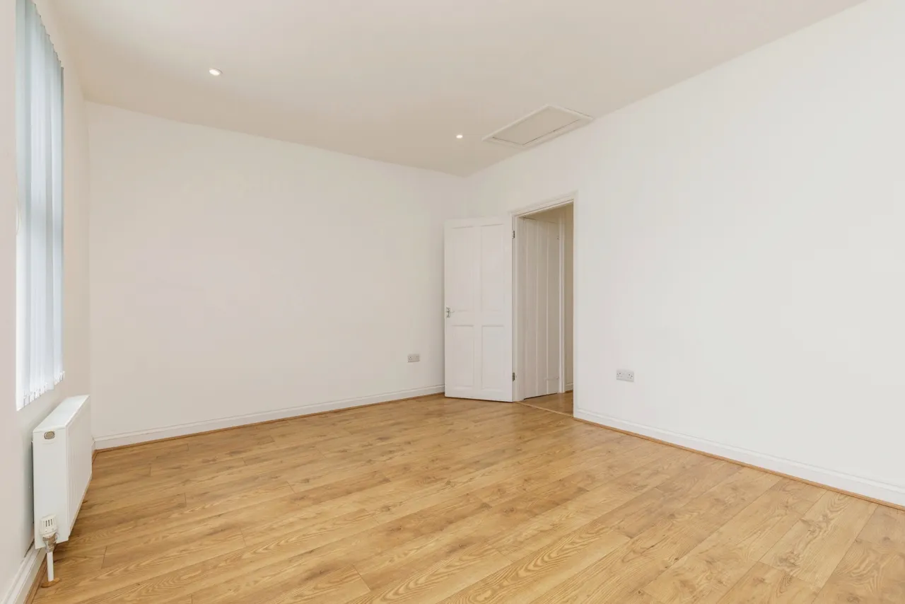 North Street, Bedminster, Bristol, BS3, photo 11