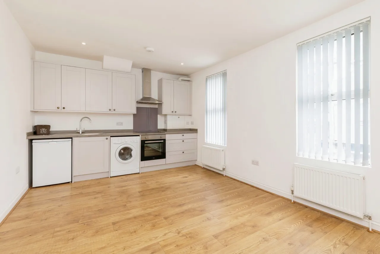 North Street, Bedminster, Bristol, BS3, photo 7