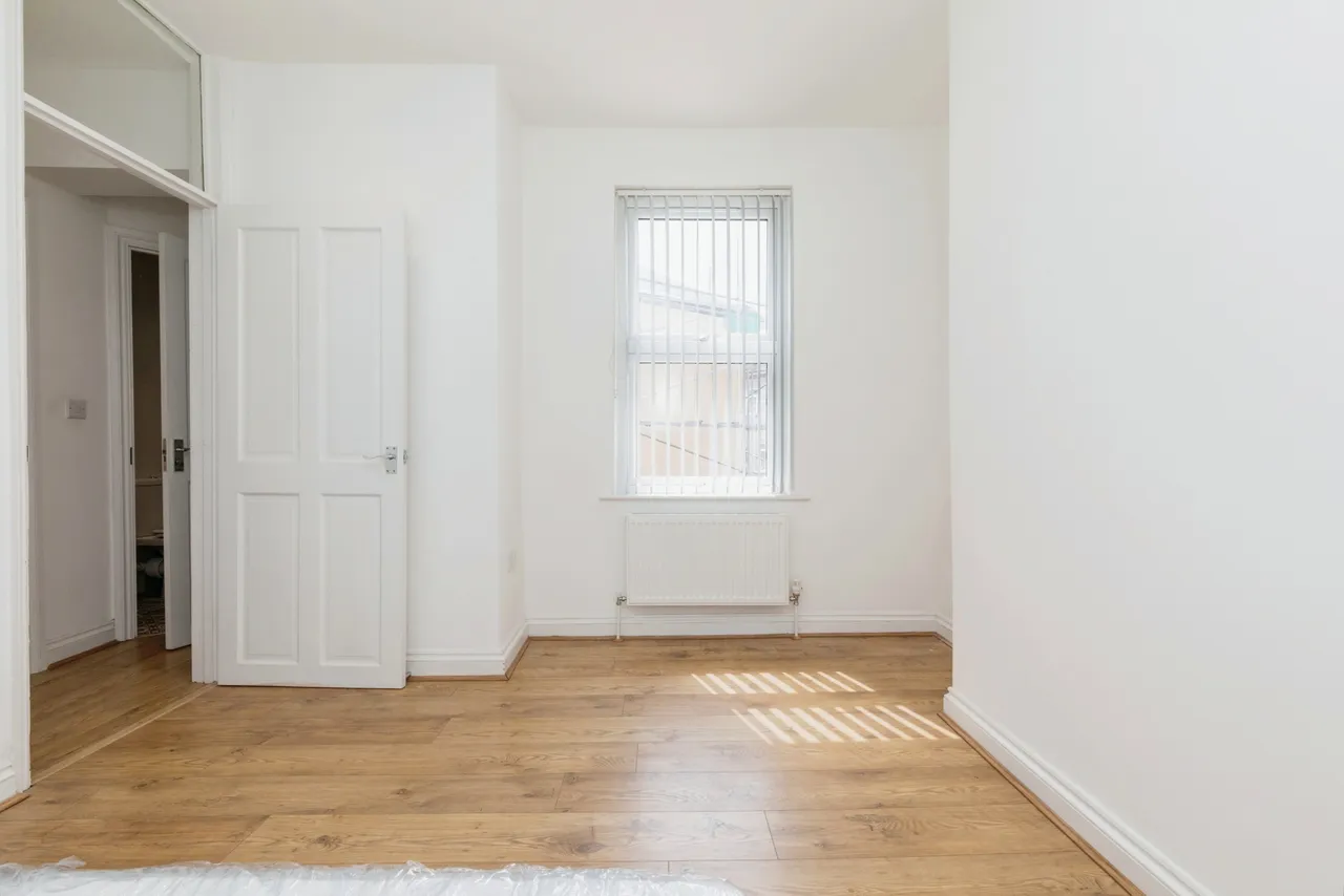 North Street, Bedminster, Bristol, BS3, photo 4