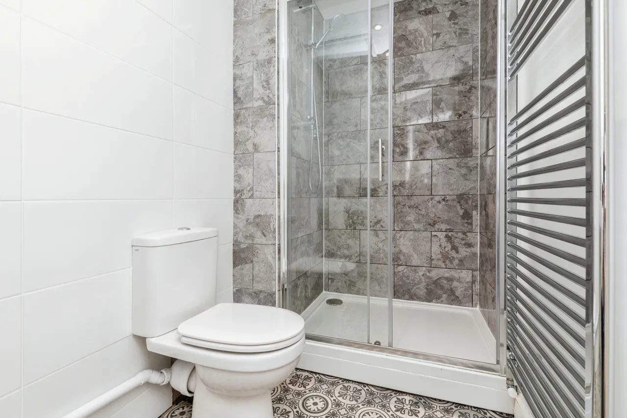 North Street, Bedminster, Bristol, BS3, photo 9