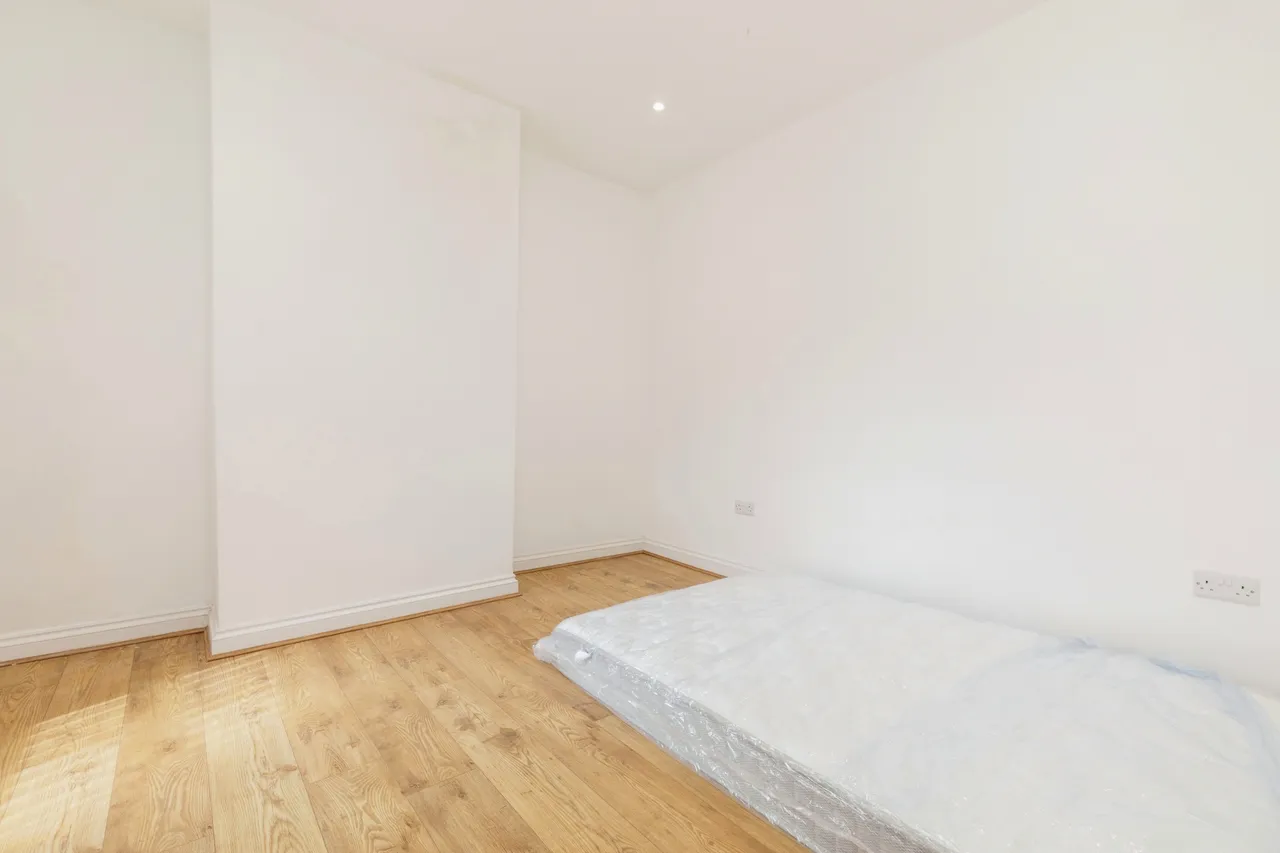 North Street, Bedminster, Bristol, BS3, photo 13
