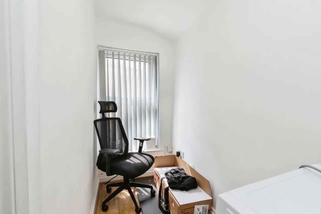 North Street, Bedminster, Bristol, BS3, photo 14