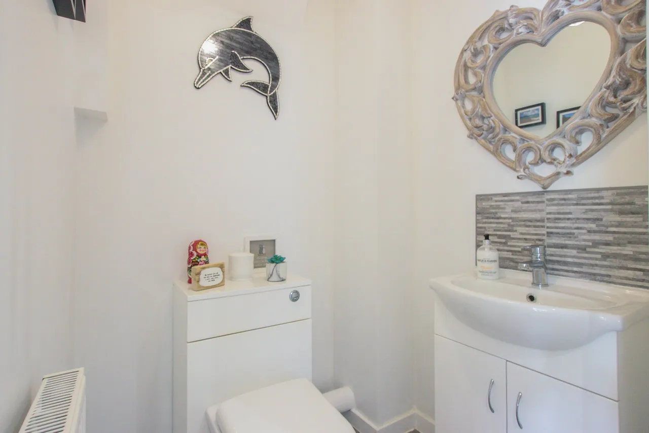 Maxwell Road, Stevenage, SG1 2EP, photo 7