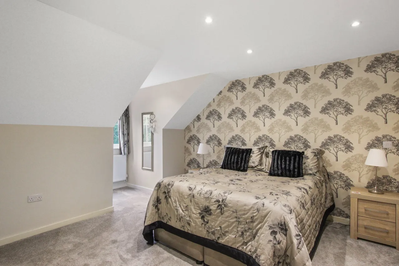 Maxwell Road, Stevenage, SG1 2EP, photo 10
