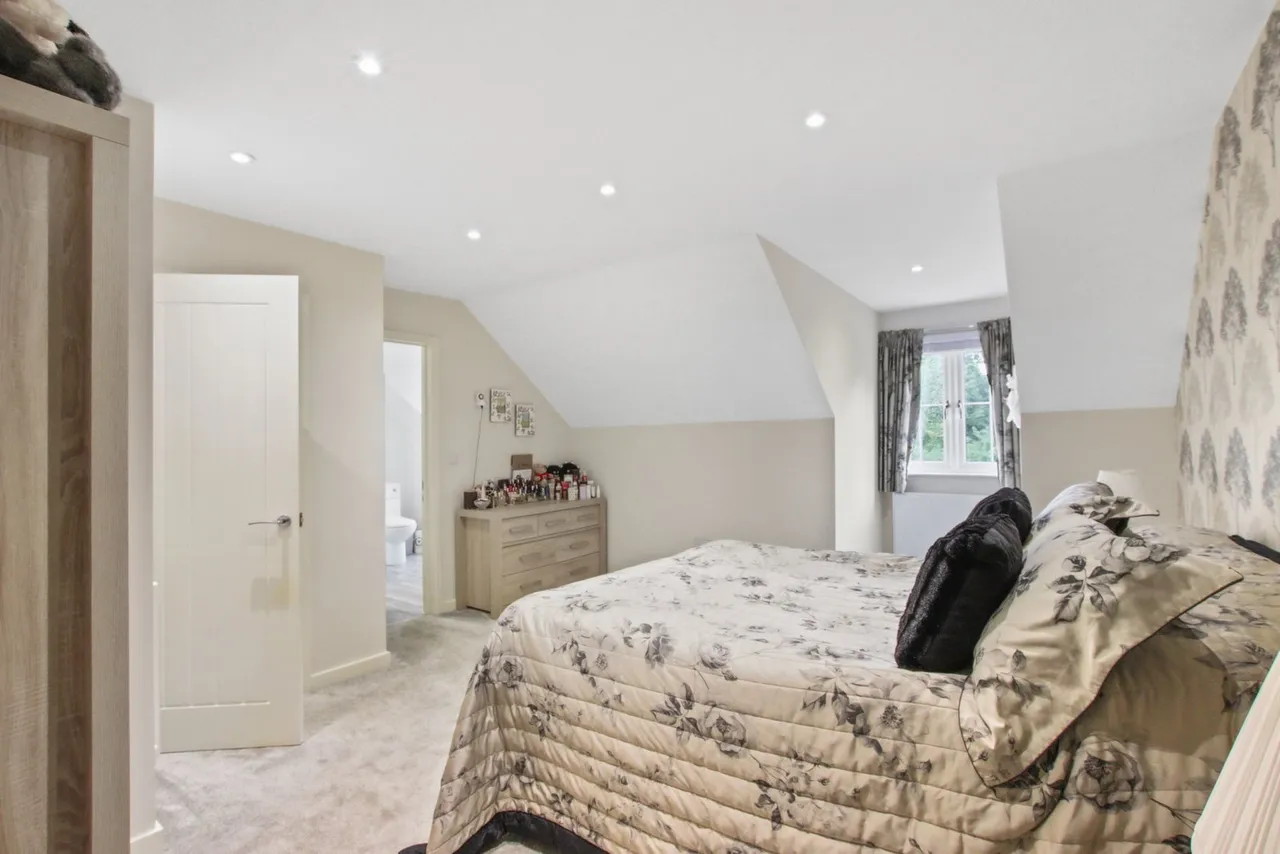 Maxwell Road, Stevenage, SG1 2EP, photo 11