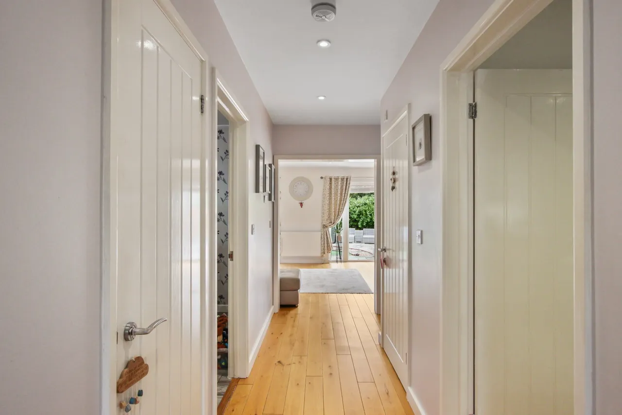 Maxwell Road, Stevenage, SG1 2EP, photo 6