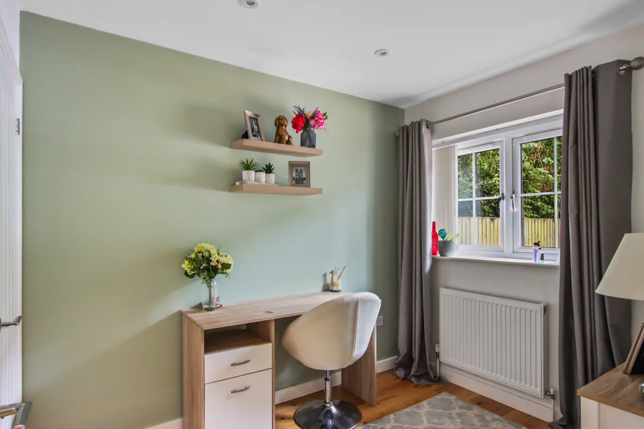 Maxwell Road, Stevenage, SG1 2EP, photo 9