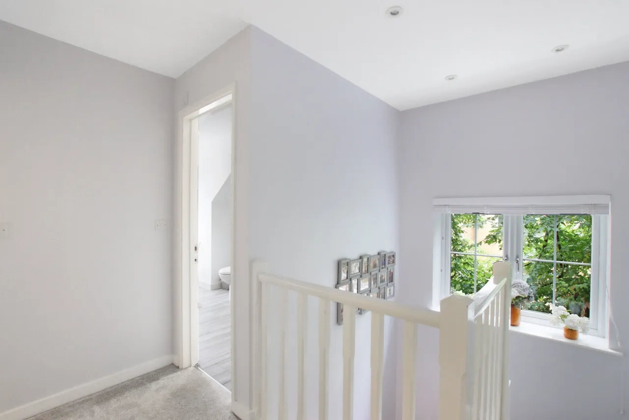 Maxwell Road, Stevenage, SG1 2EP, photo 8