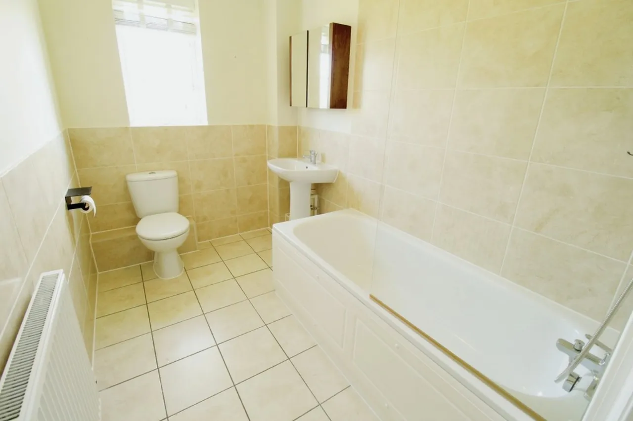 Eastgate Rise, Bury St Edmunds, IP33, photo 7