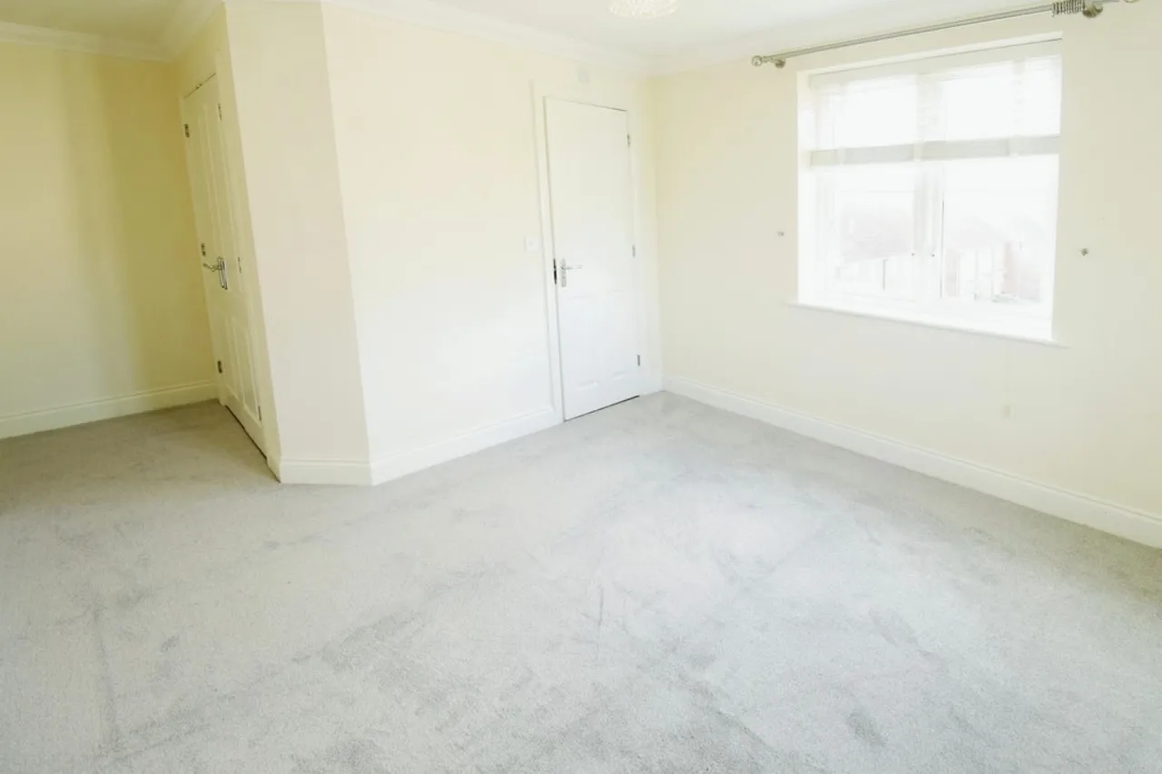 Eastgate Rise, Bury St Edmunds, IP33, photo 10