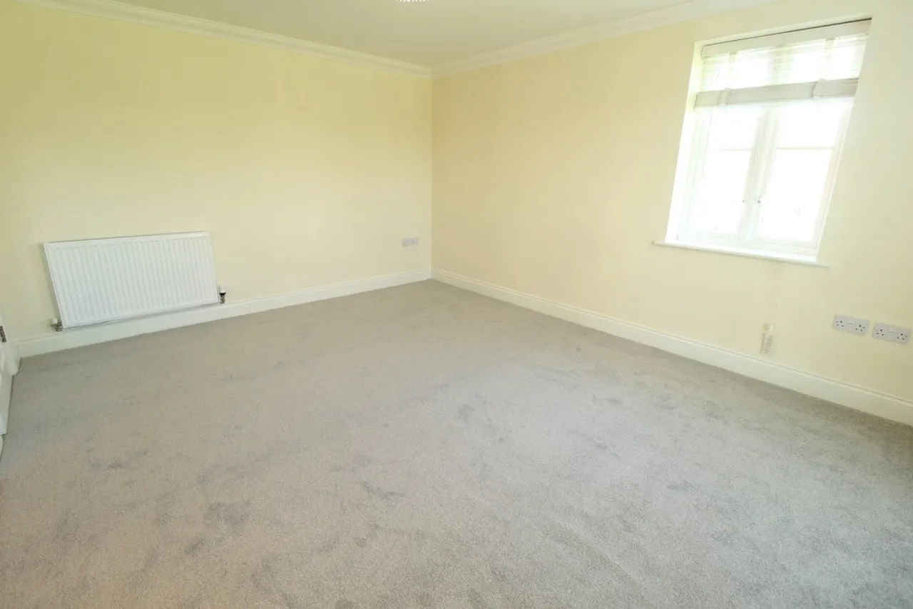 Eastgate Rise, Bury St Edmunds, IP33, photo 3