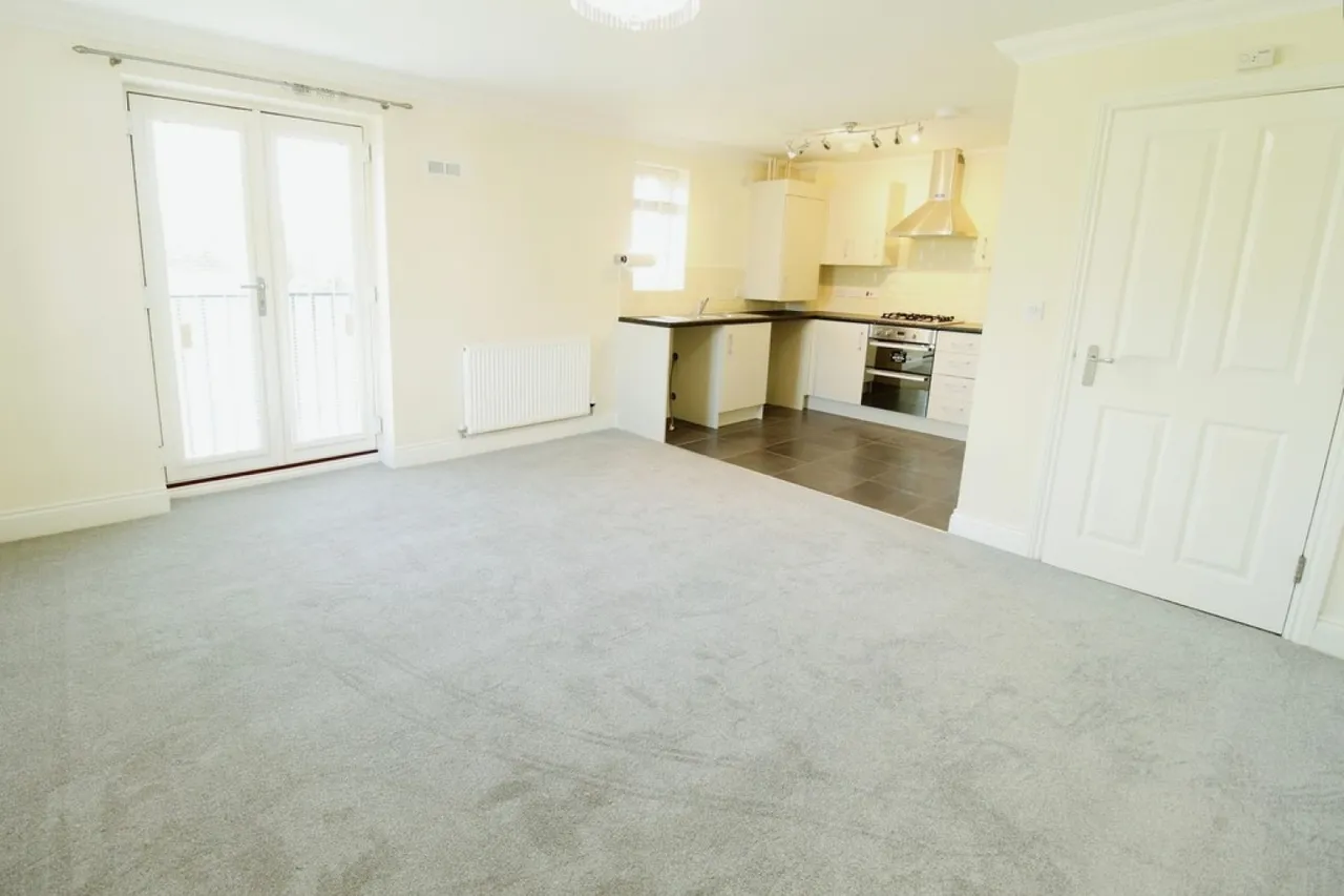 Eastgate Rise, Bury St Edmunds, IP33, photo 5