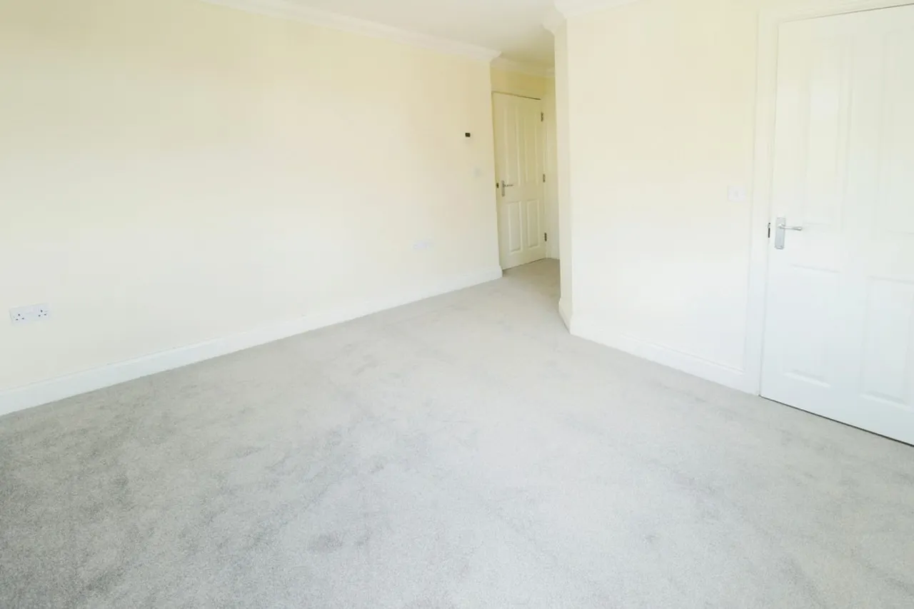 Eastgate Rise, Bury St Edmunds, IP33, photo 8