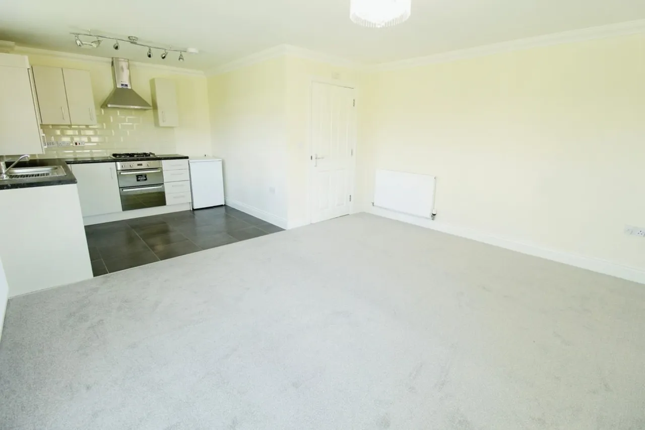 Eastgate Rise, Bury St Edmunds, IP33, photo 6