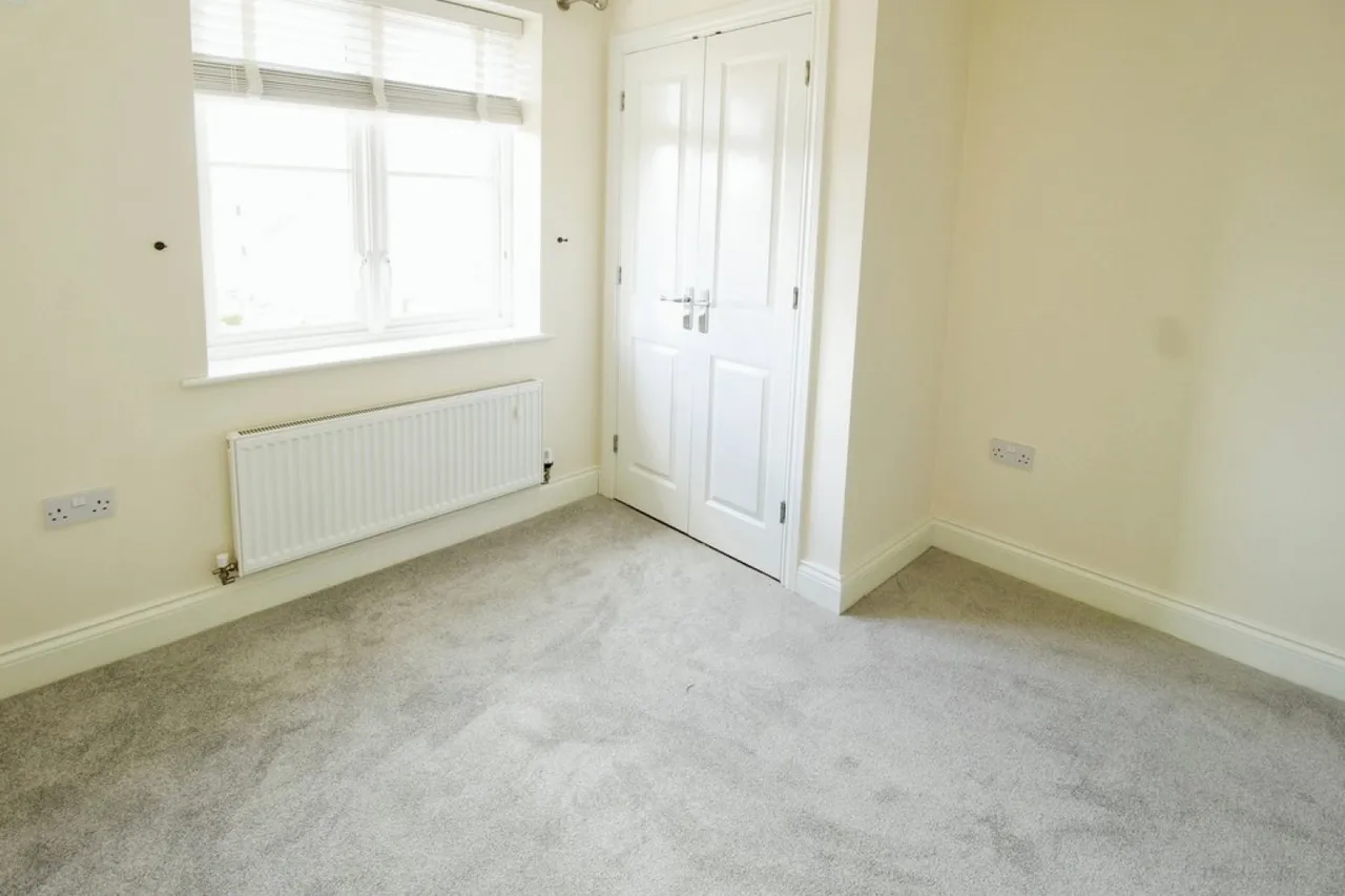 Eastgate Rise, Bury St Edmunds, IP33, photo 9