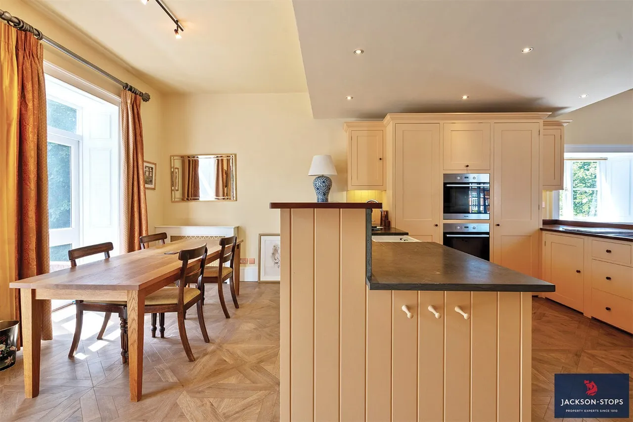Station Road, Dullingham, CB8, photo 9