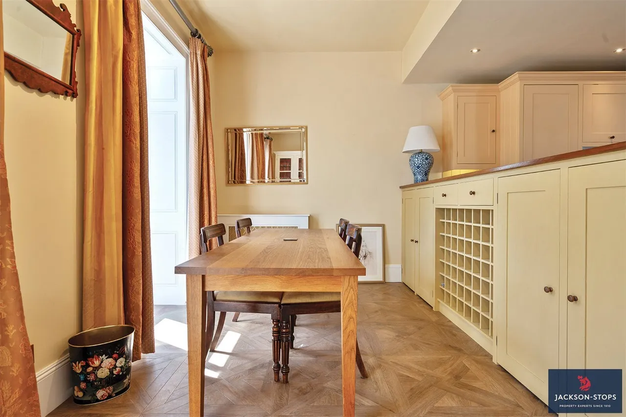 Station Road, Dullingham, CB8, photo 10