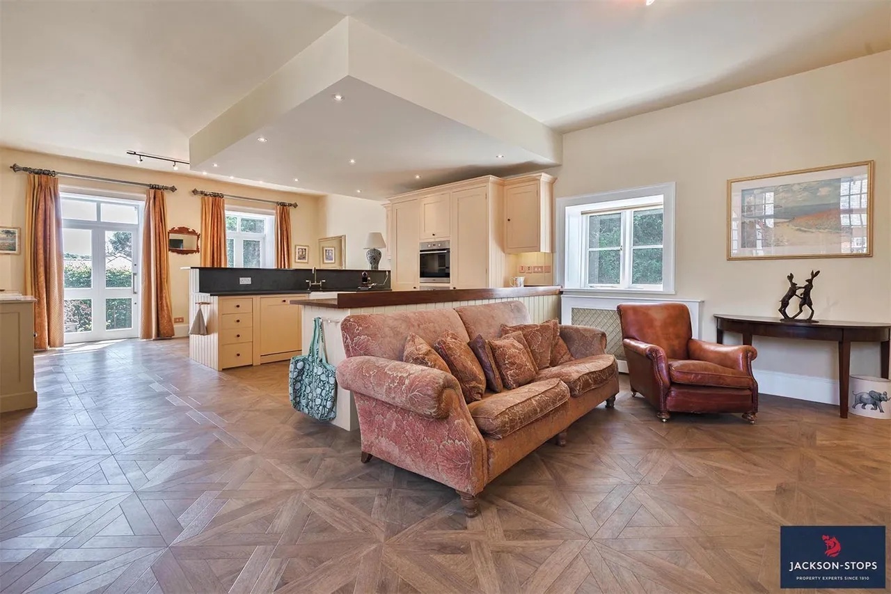 Station Road, Dullingham, CB8, photo 8