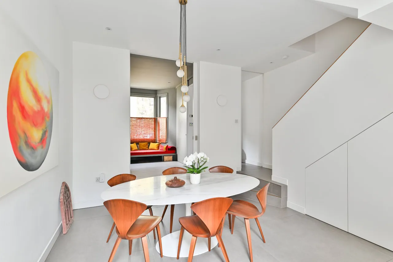 Stadium Street, Chelsea, SW10, photo 14