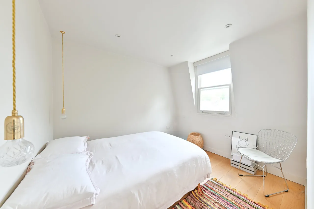 Stadium Street, Chelsea, SW10, photo 24