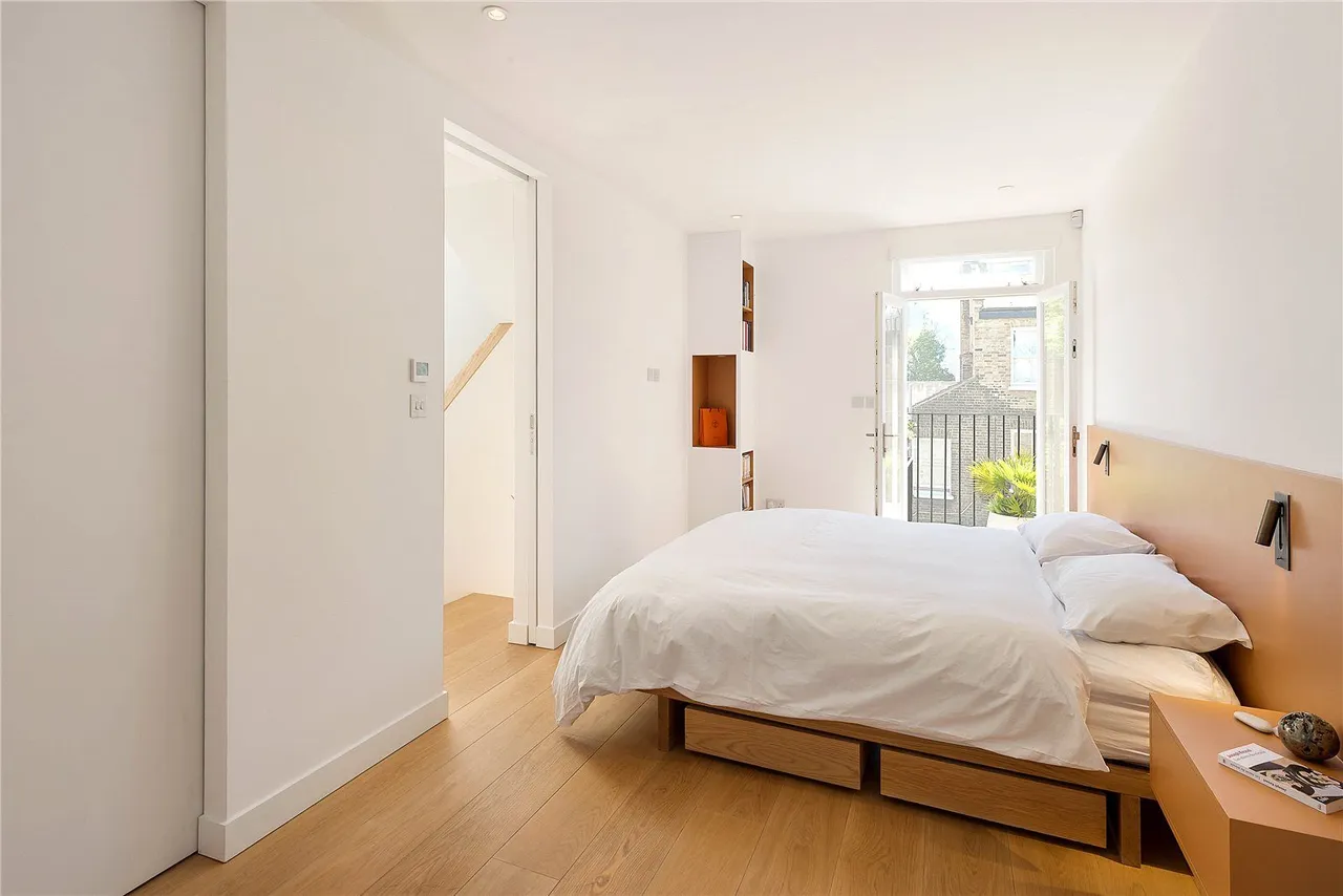 Stadium Street, Chelsea, SW10, photo 17