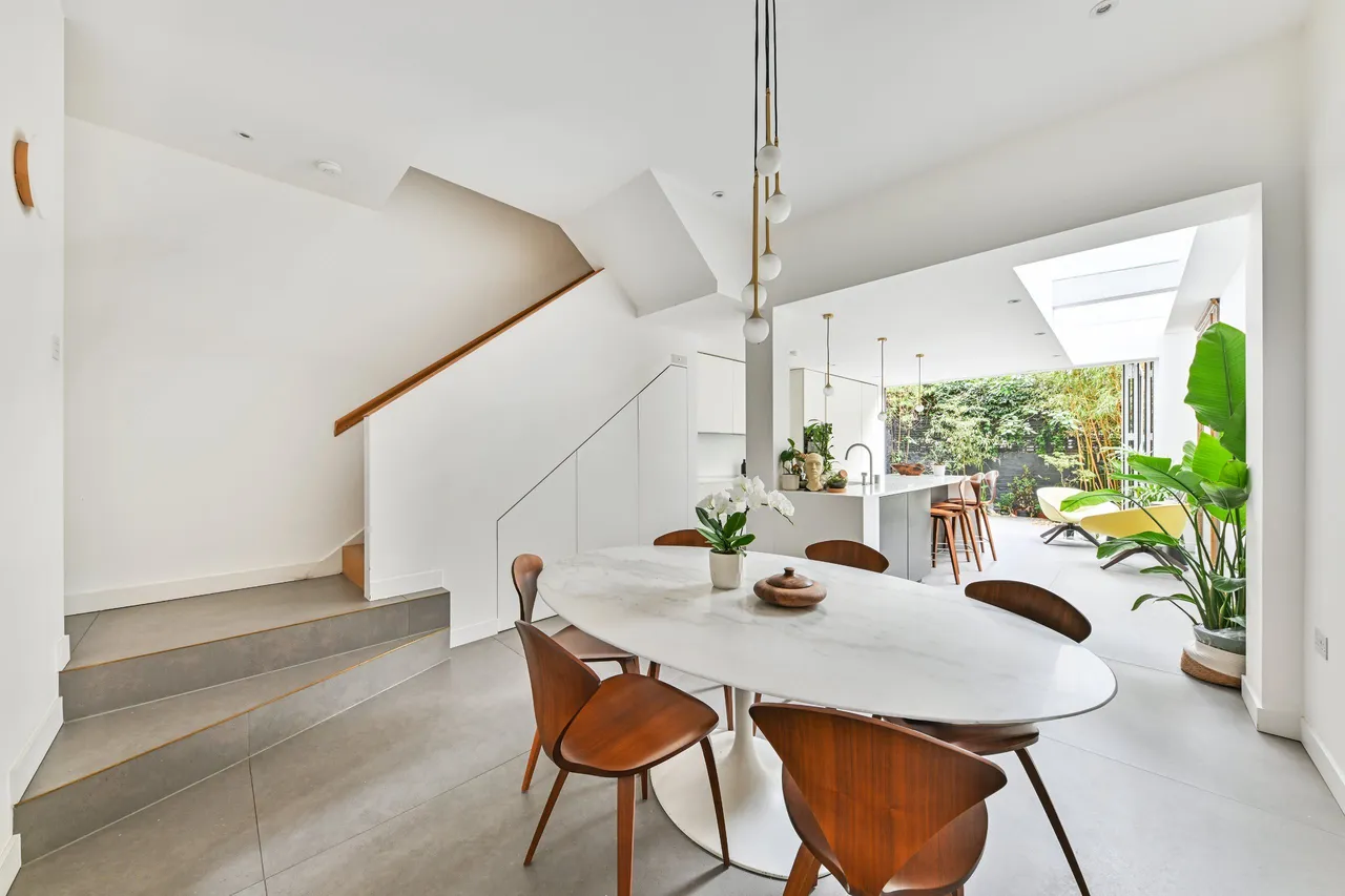 Stadium Street, Chelsea, SW10, photo 6