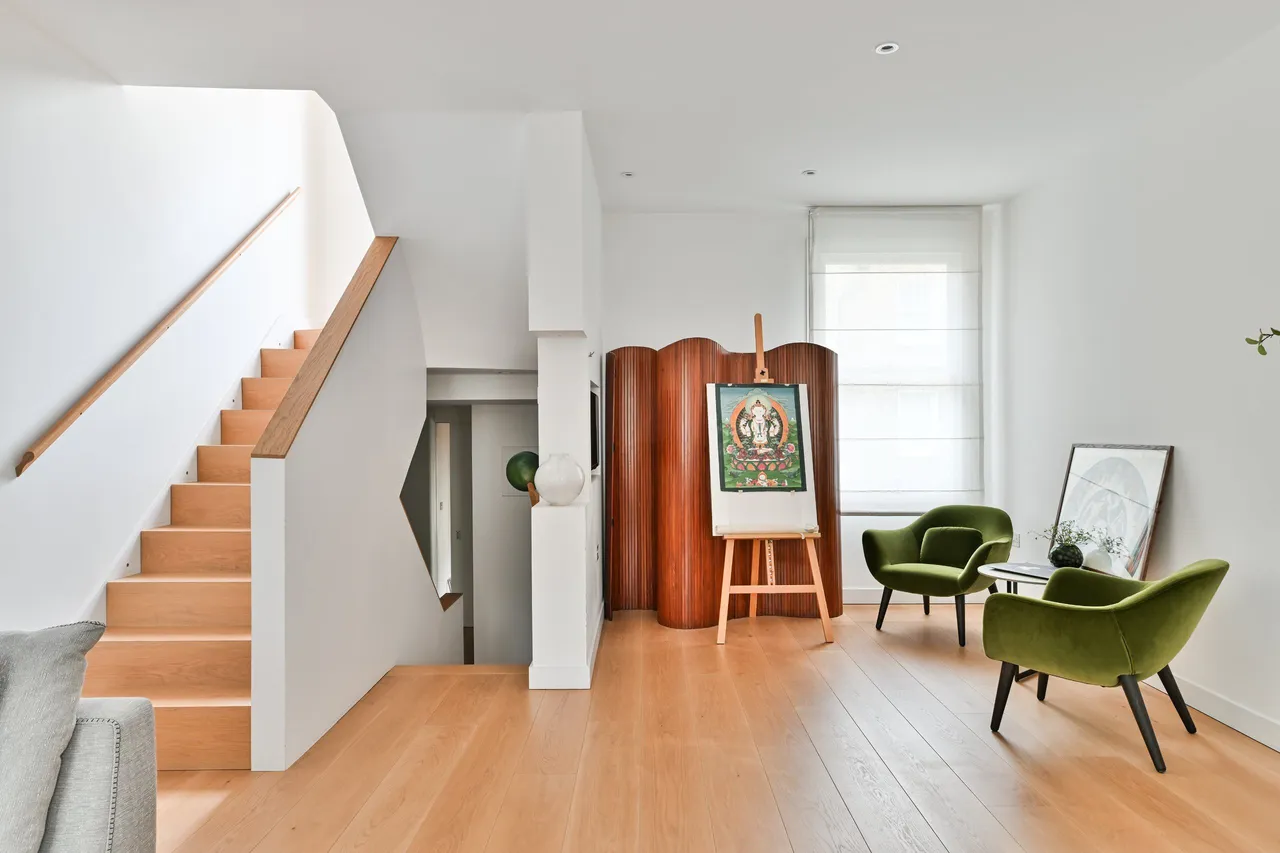 Stadium Street, Chelsea, SW10, photo 12