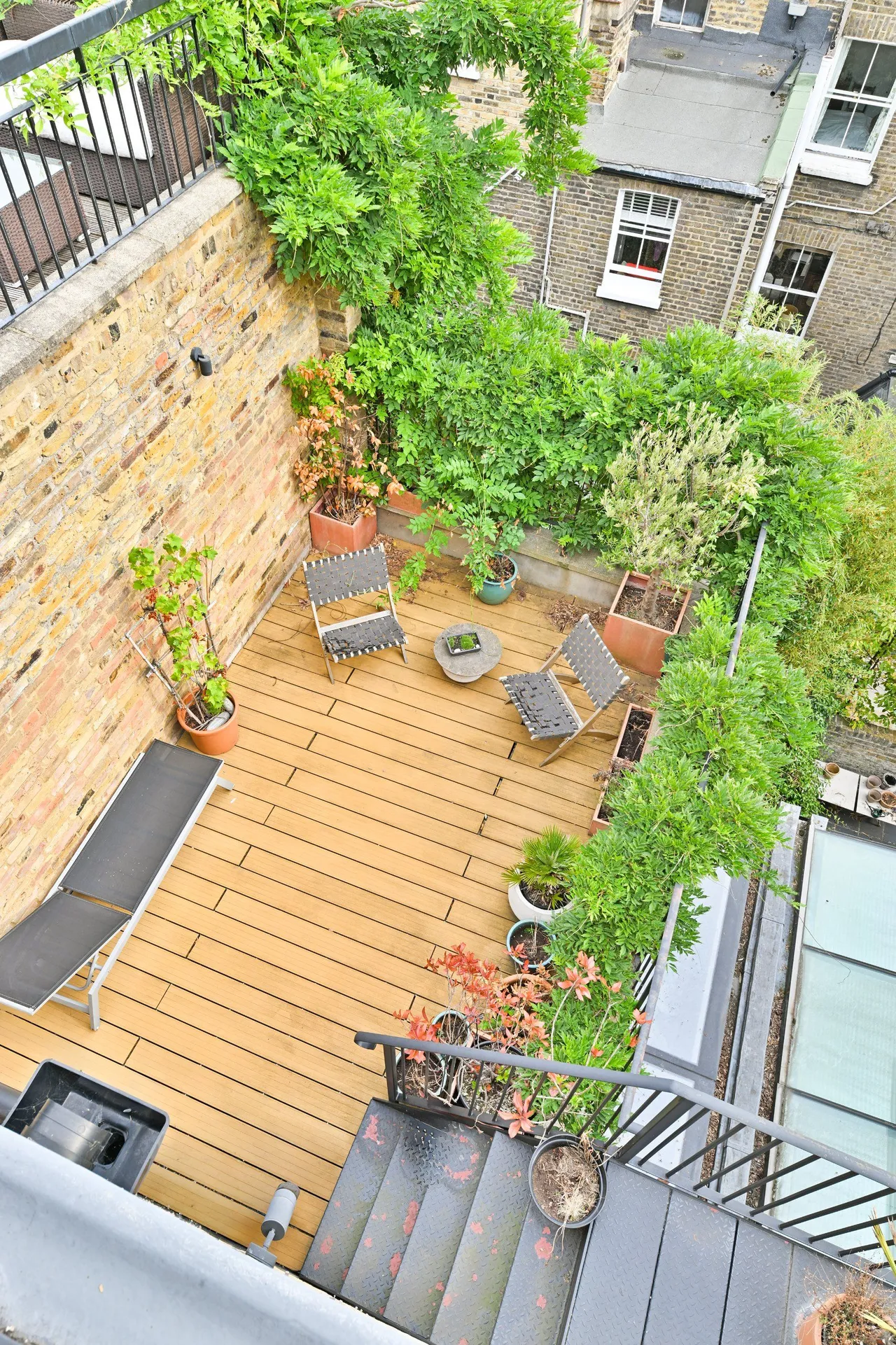 Stadium Street, Chelsea, SW10, photo 9