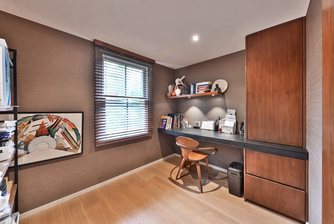 Stadium Street, Chelsea, SW10, photo 22