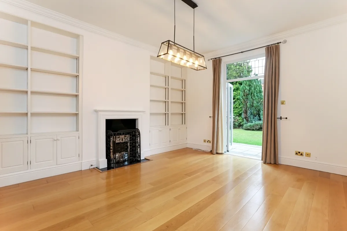 Ashley Road, Walton-on-Thames KT12, photo 7