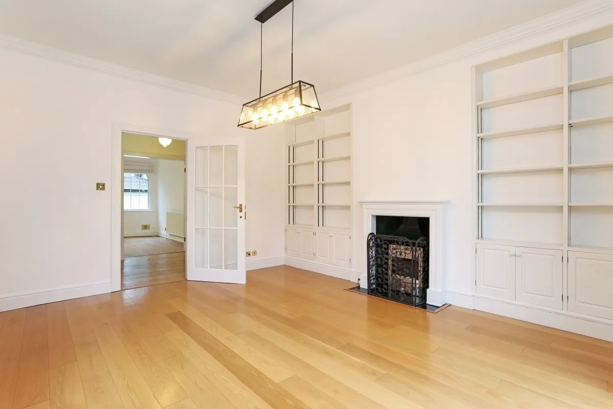 Ashley Road, Walton-on-Thames KT12, photo 6