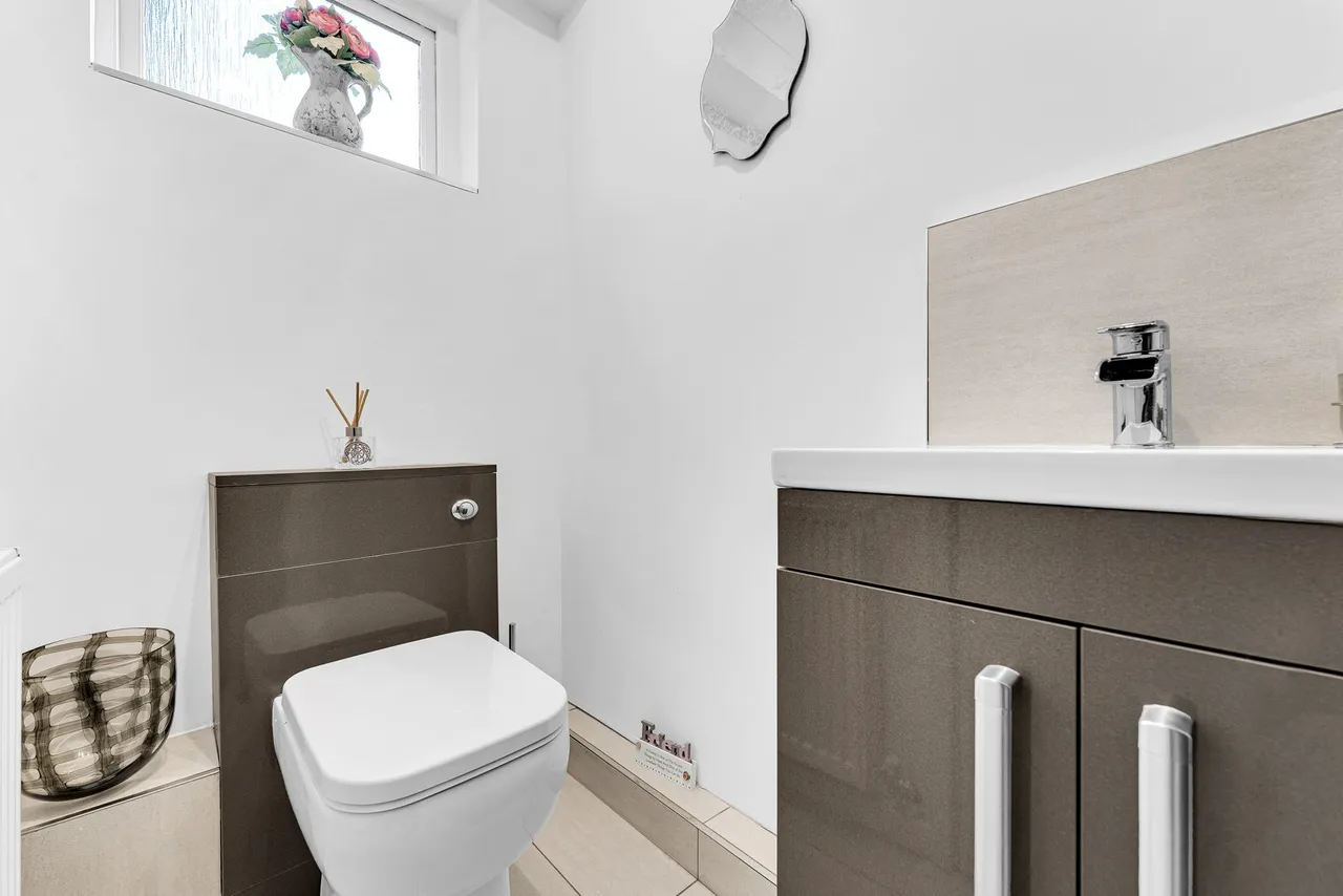 Elmridge, Leigh, Leigh, WN7 1HN, photo 12