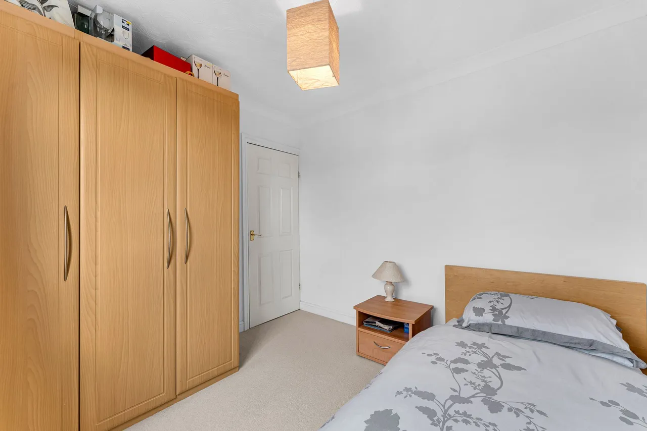 Elmridge, Leigh, Leigh, WN7 1HN, photo 18