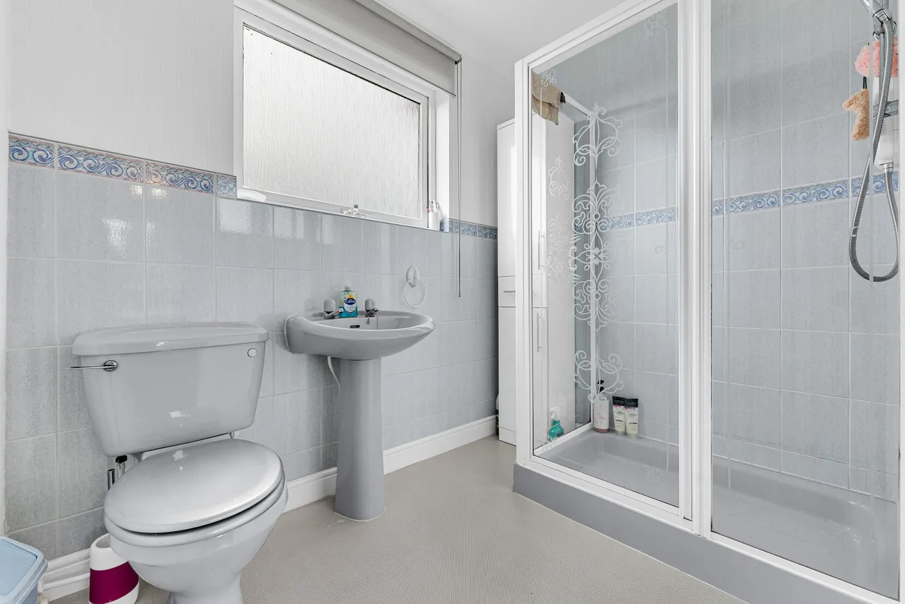 Elmridge, Leigh, Leigh, WN7 1HN, photo 16
