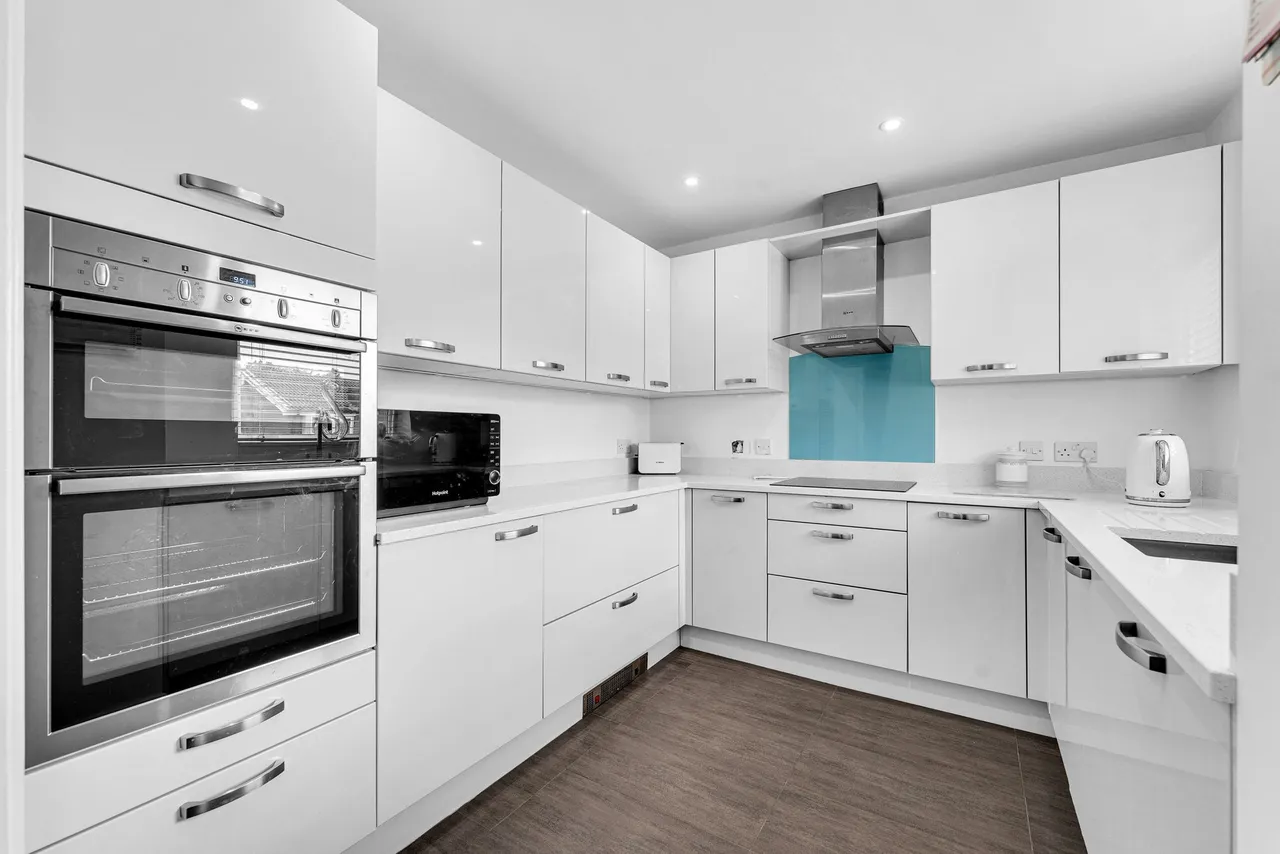 Elmridge, Leigh, Leigh, WN7 1HN, photo 6