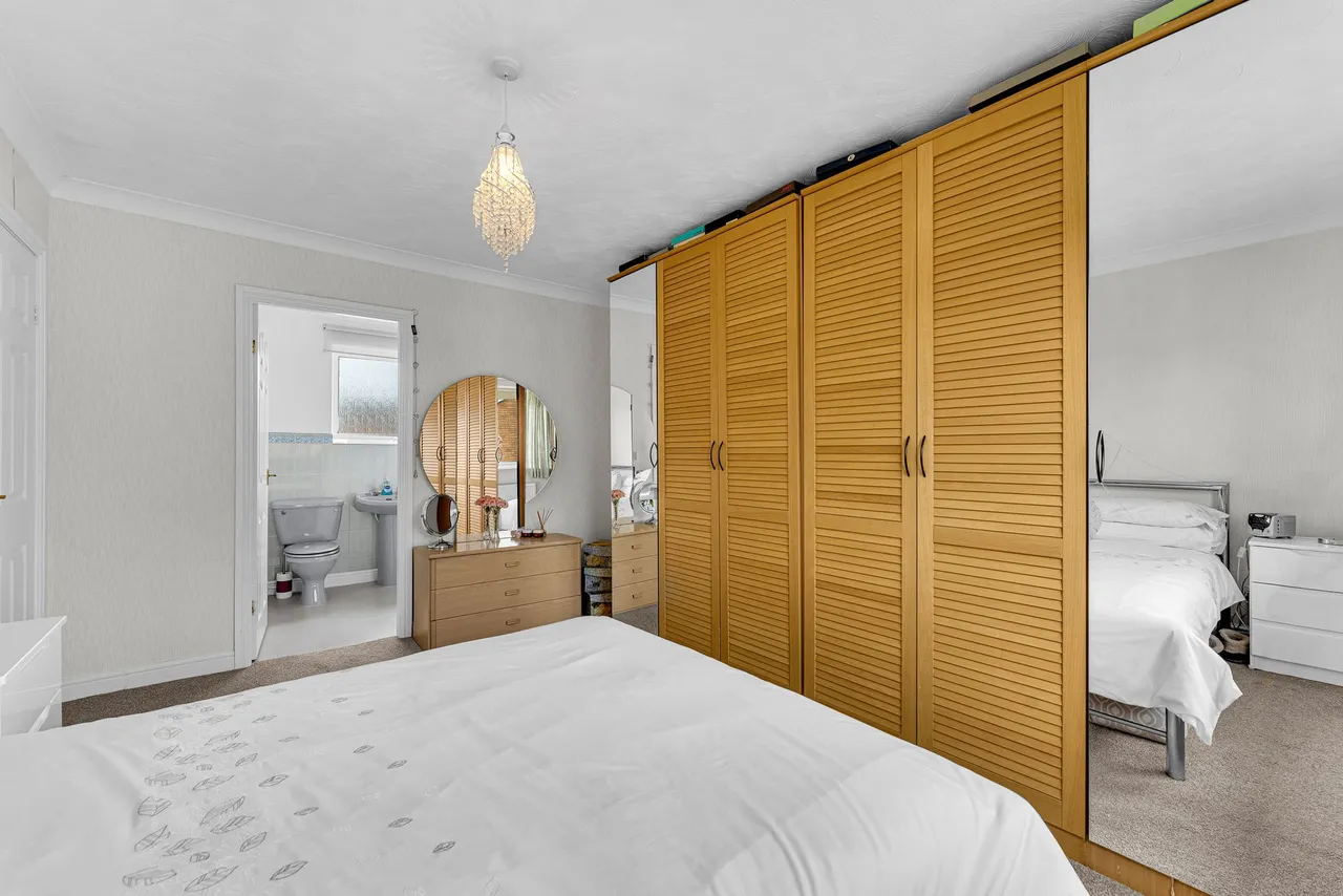 Elmridge, Leigh, Leigh, WN7 1HN, photo 14