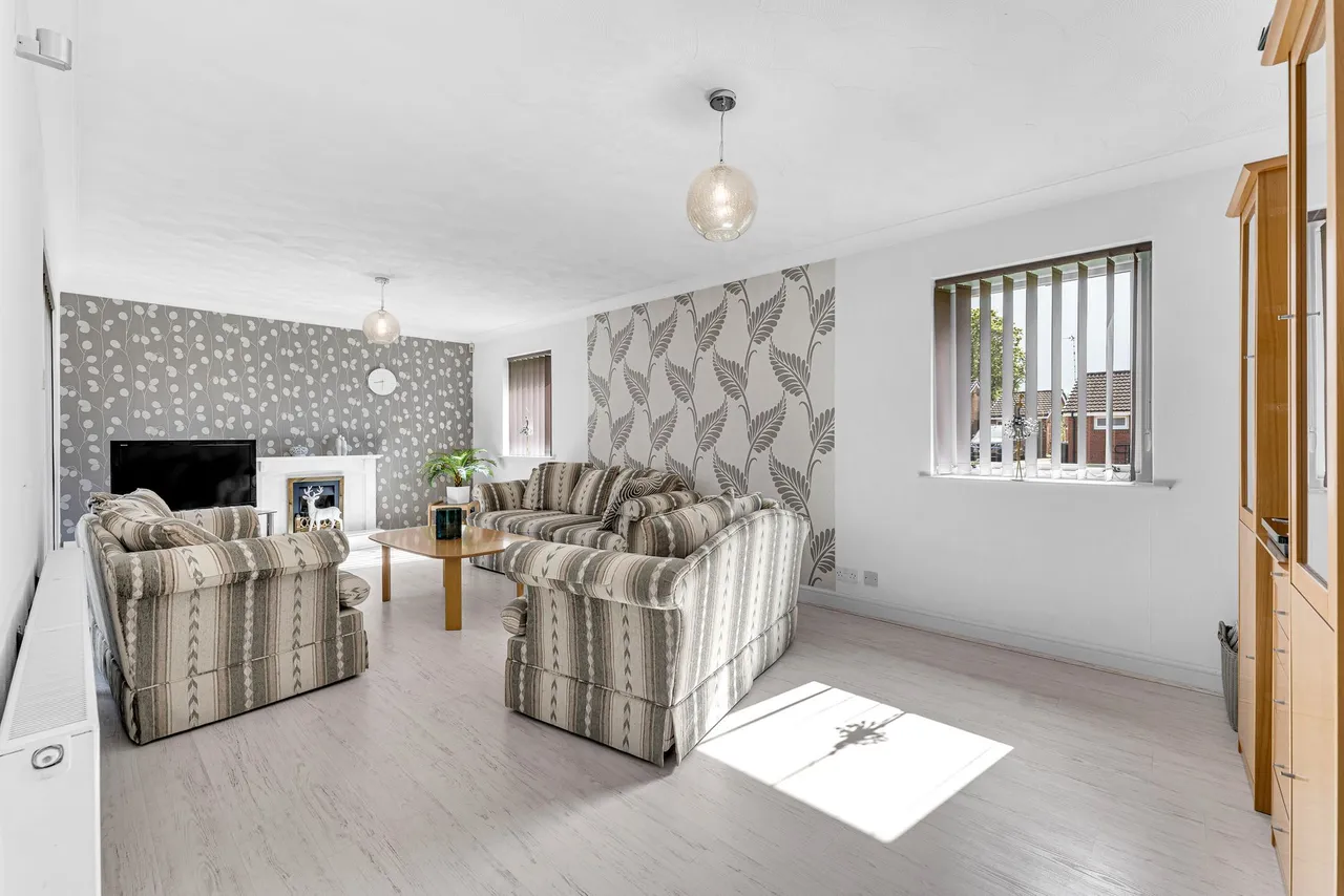 Elmridge, Leigh, Leigh, WN7 1HN, photo 5