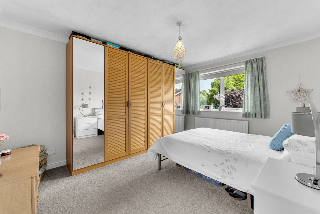 Elmridge, Leigh, Leigh, WN7 1HN, photo 15