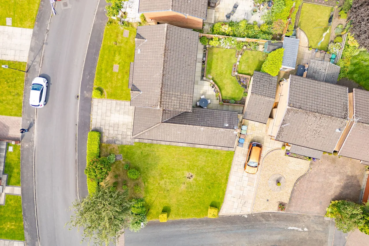 Elmridge, Leigh, Leigh, WN7 1HN, photo 27